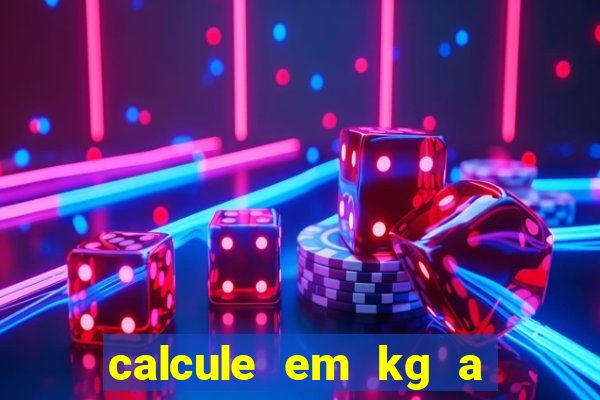 calcule em kg a massa de um diamante de 30 quilates